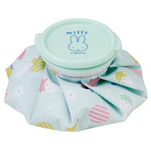 miffy ACXobO(X̂) S XP[^[