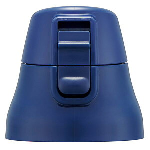 KSDC10Sp Lbvjbg Jo[t_CNg{g990mlp _[Nu[ XP[^[