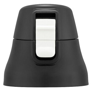 KSDC10Sp Lbvjbg Jo[t_CNg{g990mlp ubN XP[^[