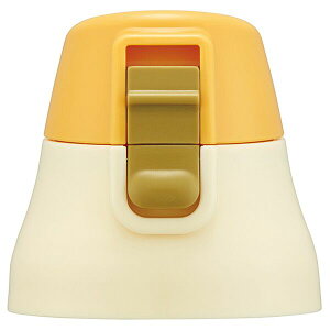 KSDC10Sp Lbvjbg Jo[t_CNg{g990mlp IW×zCg XP[^[