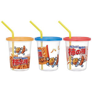 Tc `̎ Xg[t^u[ 320ml 3Zbg XP[^[