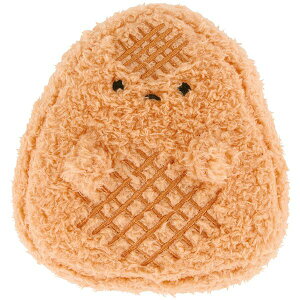 ɂ ₫ ΂łʂ XP[^[