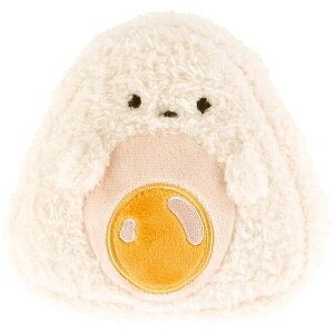 ɂ ɂ܂ ΂łʂ XP[^[