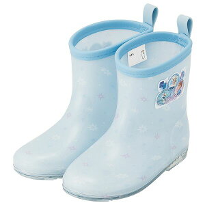 AiƐ̏ Cu[c 18cm XP[^[