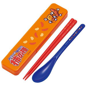 Tc `̎ ̂ȂȂRrZbg 18cm XP[^[