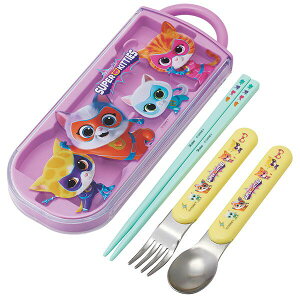 X[p[LeB R H@Ή XChgIZbg XP[^[