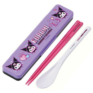 KUROMI FY THE WORLD ̂ȂȂRrZbg 18cm XP[^[