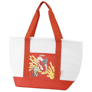 Jr[ ςт g[g^ۗVbsOobO XP[^[