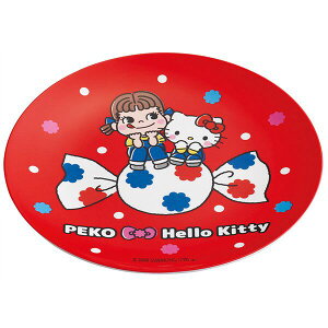 PEKO×Hello Kitty Ȃ悵 ~v[g XP[^[