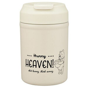 ܂̃v[ XeXC[W[^u[ 380ml XP[^[