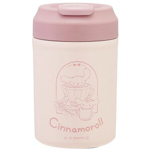 Vi[ ̂тi` XeXC[W[^u[ 380ml XP[^[