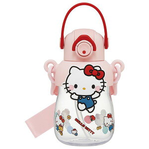 n[LeB DȓX o[}XRbgtXg[{g XP[^[