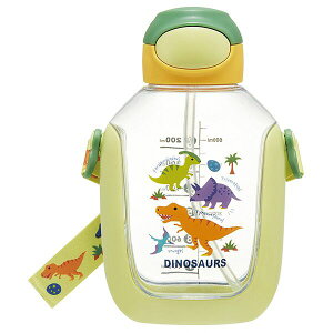 DINOSAURS PICTURE BOOK vbVXg[{g  XP[^[