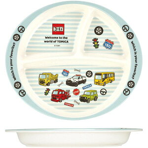 g~J ou[~d؂胉`v[g XP[^[