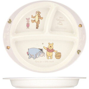 ܂̃v[ ou[~d؂胉`v[g XP[^[