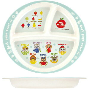 pEEpg[ t[c ou[~d؂胉`v[g XP[^[