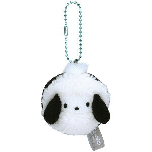 TILN^[Y Ȃ肫Hו |`bR ʂ݃L[z_[ XP[^[