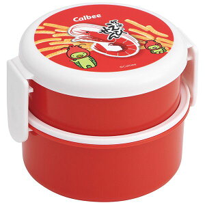 Jr[ ςт ی^`{bNX2i(tH[Nt) XP[^[