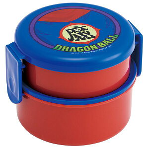 hS{[ uv ی^`{bNX2i(tH[Nt) XP[^[