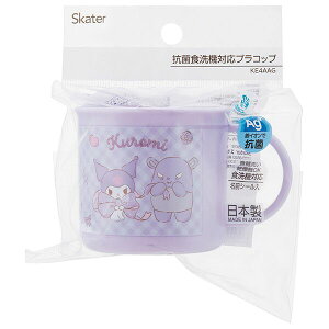 n[LeB ʃRX Rۉ̂ȂȂEZbg 18cm XP[^[