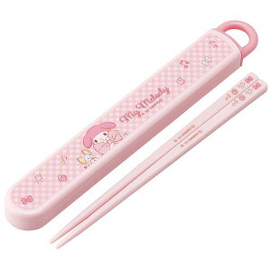 }CfB rbO{ RېH@ΉXChZbg XP[^[