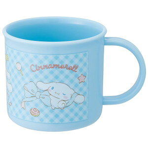 Vi[ rbO{ R H@Ή vRbv XP[^[