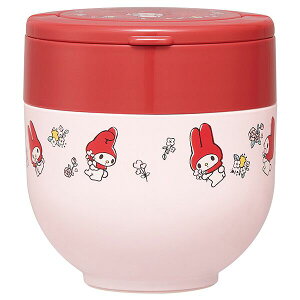 Rې܂肽݃nhtۉۗ☥`W[ 540ml XP[^[