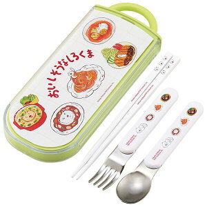 u낭܁vV[Y R H@Ή XChgIZbg XP[^[