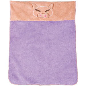 N񂿂 ԂԂ肴 z wAhC^I XP[^[