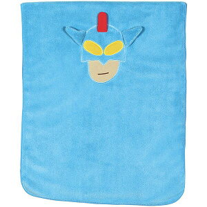 N񂿂 ANV z wAhC^I XP[^[