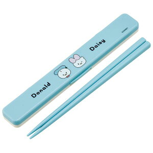 YULULUN/hihfCW[ R ̂ȂȂEZbg 18cm XP[^[