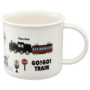 GO! GO! TRAIN R H@Ή vRbv XP[^[