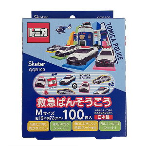 g~J ~}Jnp(΂񂻂) M 100 XP[^[