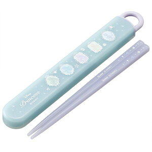 fBYj[vZX VGbg R H@Ή XChZbg XP[^[