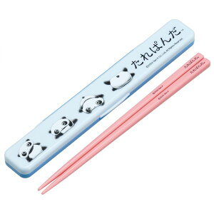 ς R ̂ȂȂEZbg 18cm XP[^[
