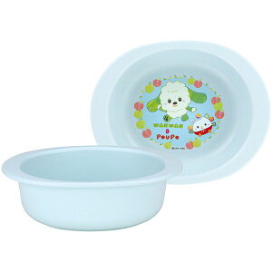 ȂȂ΂! 25 R dqWEH@Ή  XP[^[