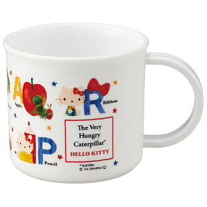 ͂؂ނ×n[LeB R H@Ή vRbv XP[^[