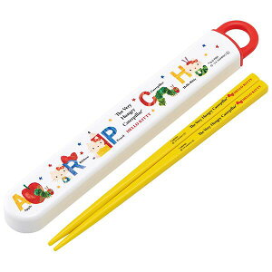 ͂؂ނ×n[LeB R H@Ή XChZbg XP[^[