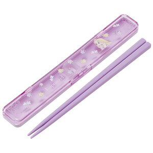 vcF/t[ R ̂ȂȂEZbg 18cm XP[^[