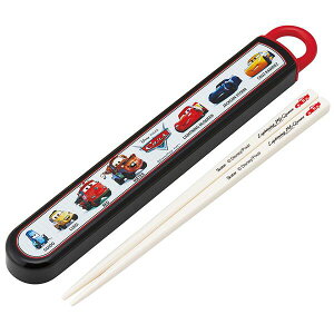 J[Y 25 R H@ΉXChZbg XP[^[