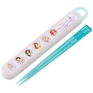 vZX 25 RېH@ΉXChZbg XP[^[