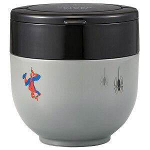 XpC_[} Rې܂肽݃nhtۉۗ☥`W[ 800ml XP[^[