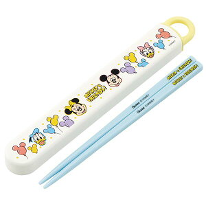 ~bL[tY/D RېH@ΉXChZbg XP[^[