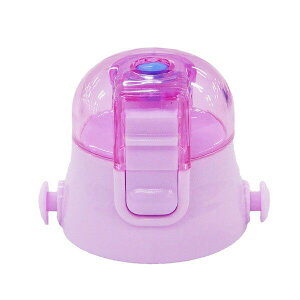 SDC6pLbvjbg(p[v)vbV_CNg{gp P-SDC6-CU XP[^[