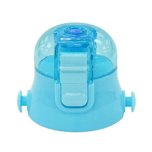 SDC6pLbvjbg(F)vbV_CNg{gp P-SDC6-CU XP[^[