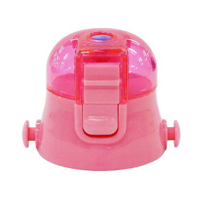 SDC6pLbvjbg(sN)vbV_CNg{gp P-SDC6-CU XP[^[