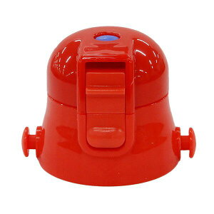 SDC6pLbvjbg(bh)vbV_CNg{gp P-SDC6-CU XP[^[