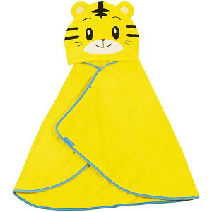 ܂낤 z t[htoX|` XP[^[