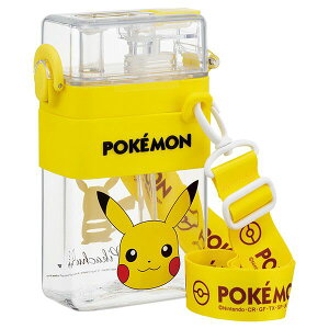 |PbgX^[ XNGA2WAY{g  XP[^[