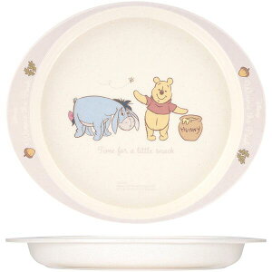 ܂̃v[ ou[~`v[g XP[^[